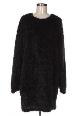 Kleid Unbranded, Größe XXL, Farbe Schwarz, Preis 22,99 €