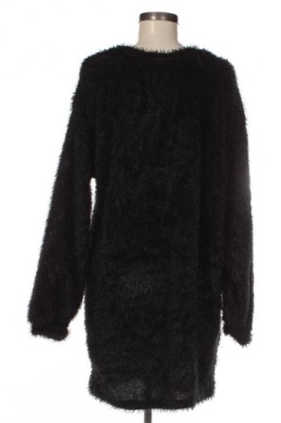 Kleid Unbranded, Größe XXL, Farbe Schwarz, Preis 22,99 €