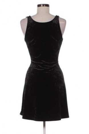 Šaty  Unbranded, Velikost XS, Barva Černá, Cena  299,00 Kč