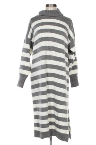 Φόρεμα Unbranded, Μέγεθος M, Χρώμα Πολύχρωμο, Τιμή 19,95 €