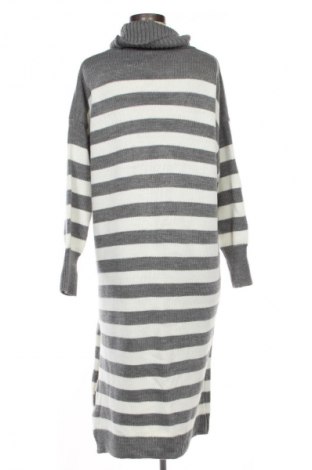 Φόρεμα Unbranded, Μέγεθος M, Χρώμα Πολύχρωμο, Τιμή 19,95 €