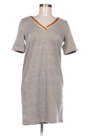 Sukienka Unbranded, Rozmiar M, Kolor Kolorowy, Cena 89,89 zł