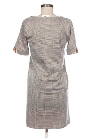 Sukienka Unbranded, Rozmiar M, Kolor Kolorowy, Cena 89,89 zł