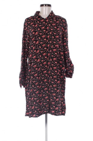 Kleid Unbranded, Größe XL, Farbe Mehrfarbig, Preis 13,99 €