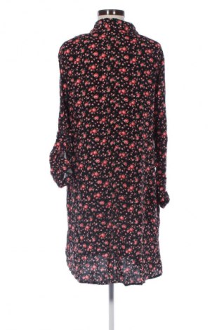 Kleid Unbranded, Größe XL, Farbe Mehrfarbig, Preis 13,99 €