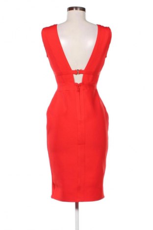 Šaty  Unbranded, Velikost M, Barva Červená, Cena  319,00 Kč