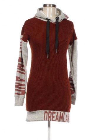 Рокля Unbranded, Размер M, Цвят Многоцветен, Цена 17,38 €