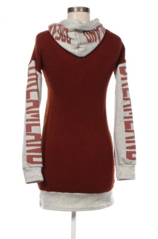 Рокля Unbranded, Размер M, Цвят Многоцветен, Цена 17,38 €