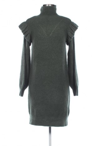 Φόρεμα Unbranded, Μέγεθος M, Χρώμα Πράσινο, Τιμή 31,71 €