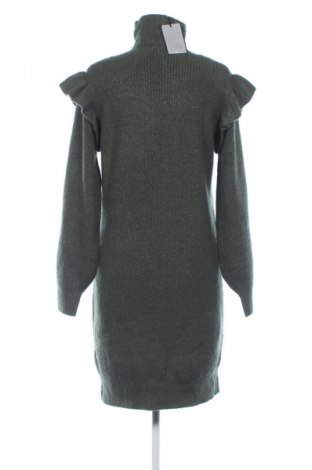 Φόρεμα Unbranded, Μέγεθος M, Χρώμα Πράσινο, Τιμή 31,71 €