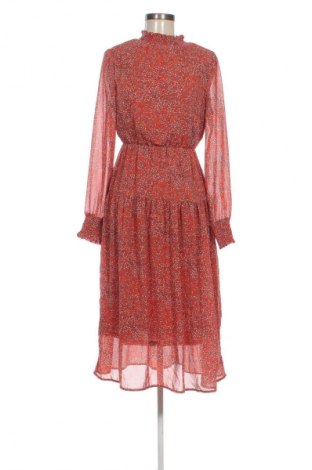 Šaty  Unbranded, Velikost L, Barva Vícebarevné, Cena  449,00 Kč