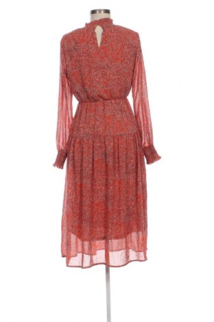 Šaty  Unbranded, Velikost L, Barva Vícebarevné, Cena  449,00 Kč