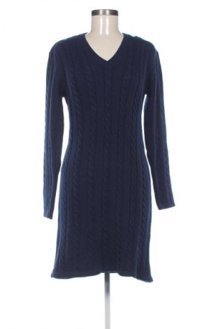 Φόρεμα Unbranded, Μέγεθος M, Χρώμα Μπλέ, Τιμή 31,71 €