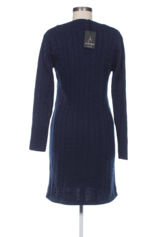 Φόρεμα Unbranded, Μέγεθος M, Χρώμα Μπλέ, Τιμή 31,71 €