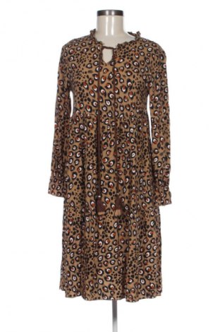 Ruha Unbranded, Méret XL, Szín Sokszínű, Ár 7 820 Ft