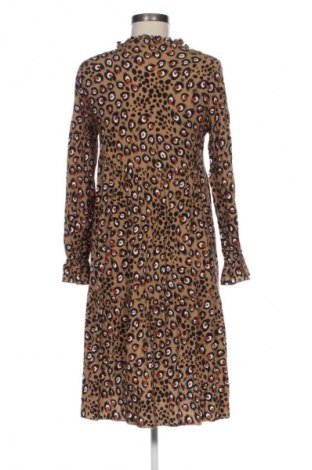 Ruha Unbranded, Méret XL, Szín Sokszínű, Ár 7 820 Ft