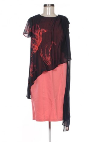 Ruha Unbranded, Méret M, Szín Sokszínű, Ár 7 800 Ft