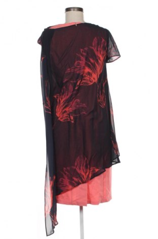 Ruha Unbranded, Méret M, Szín Sokszínű, Ár 7 800 Ft