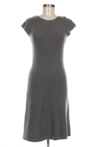 Rochie Unbranded, Mărime M, Culoare Gri, Preț 53,99 Lei