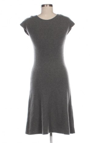 Rochie Unbranded, Mărime M, Culoare Gri, Preț 53,99 Lei