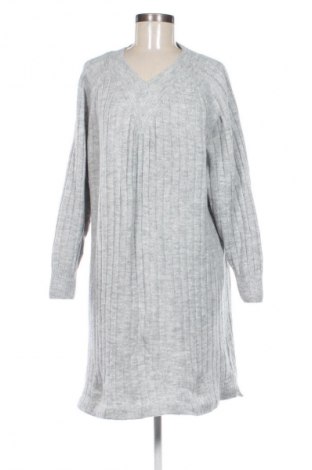 Ruha Unbranded, Méret XXL, Szín Szürke, Ár 7 800 Ft