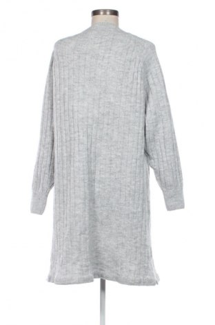 Ruha Unbranded, Méret XXL, Szín Szürke, Ár 7 800 Ft