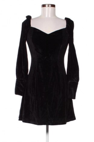 Sukienka Unbranded, Rozmiar S, Kolor Czarny, Cena 40,99 zł