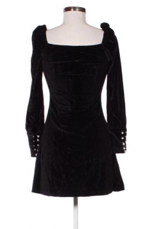 Sukienka Unbranded, Rozmiar S, Kolor Czarny, Cena 40,99 zł