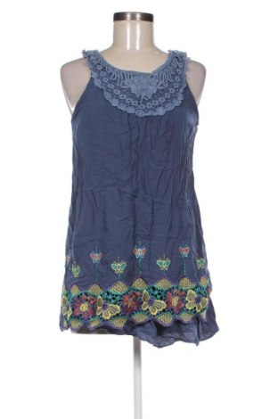 Ruha Unbranded, Méret S, Szín Sokszínű, Ár 3 493 Ft