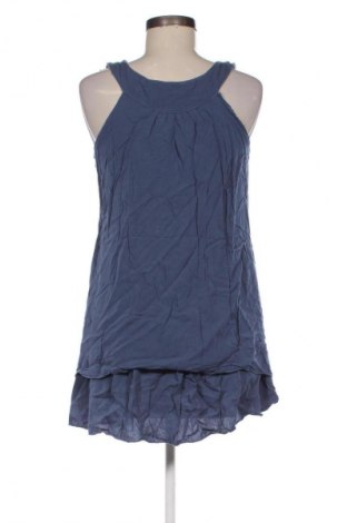 Ruha Unbranded, Méret S, Szín Sokszínű, Ár 3 493 Ft