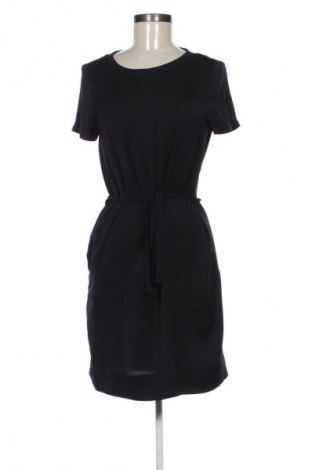 Ruha Unbranded, Méret L, Szín Fekete, Ár 7 820 Ft