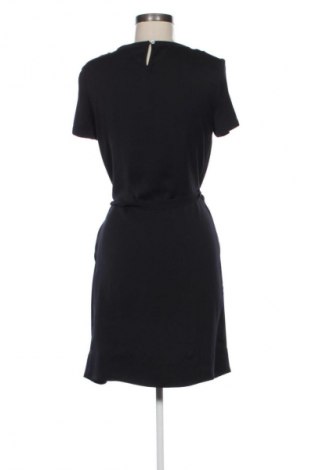 Ruha Unbranded, Méret L, Szín Fekete, Ár 7 820 Ft