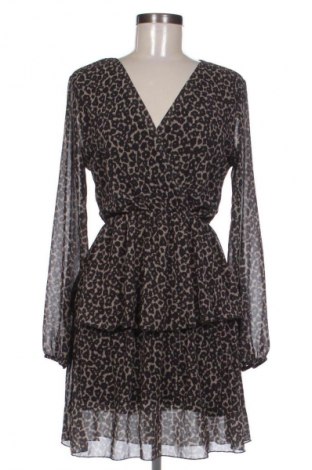 Kleid Unbranded, Größe M, Farbe Mehrfarbig, Preis 8,99 €