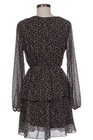 Kleid Unbranded, Größe M, Farbe Mehrfarbig, Preis 8,99 €