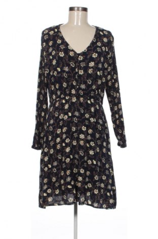 Šaty  Unbranded, Veľkosť M, Farba Viacfarebná, Cena  11,95 €