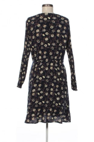 Šaty  Unbranded, Veľkosť M, Farba Viacfarebná, Cena  11,95 €