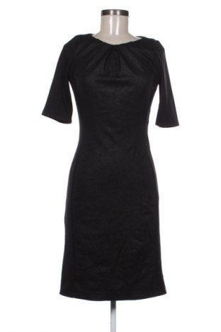 Sukienka Unbranded, Rozmiar XL, Kolor Czarny, Cena 95,99 zł