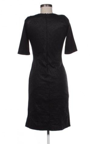 Sukienka Unbranded, Rozmiar XL, Kolor Czarny, Cena 95,99 zł