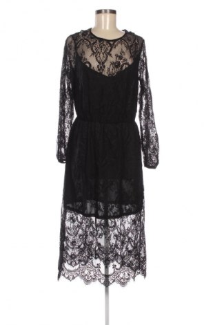 Kleid Unbranded, Größe M, Farbe Mehrfarbig, Preis € 20,00