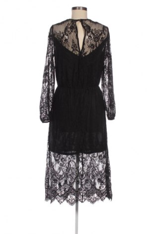 Kleid Unbranded, Größe M, Farbe Mehrfarbig, Preis € 20,00