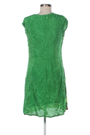 Kleid Unbranded, Größe L, Farbe Mehrfarbig, Preis € 19,44