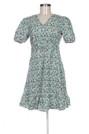 Šaty  Unbranded, Velikost XS, Barva Vícebarevné, Cena  494,00 Kč