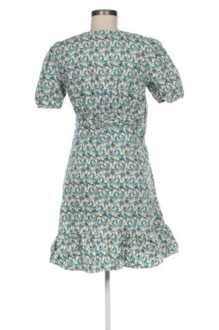 Šaty  Unbranded, Velikost XS, Barva Vícebarevné, Cena  494,00 Kč