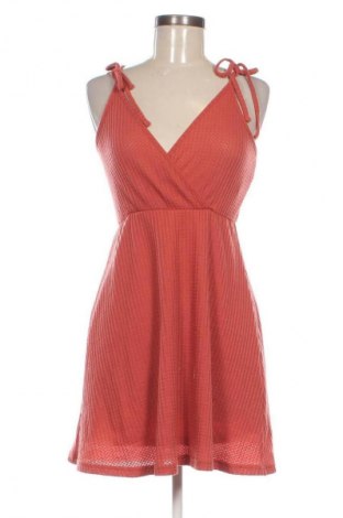 Šaty  Unbranded, Velikost S, Barva Červená, Cena  349,00 Kč