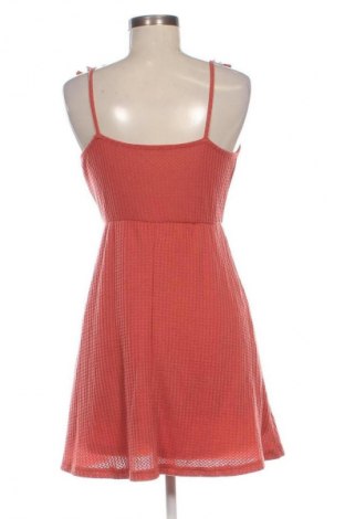 Šaty  Unbranded, Velikost S, Barva Červená, Cena  349,00 Kč