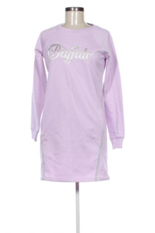 Šaty  Unbranded, Velikost XS, Barva Popelavě růžová, Cena  785,00 Kč