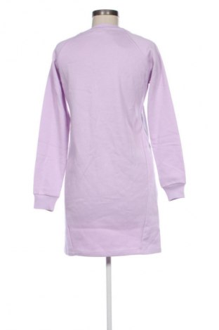 Šaty  Unbranded, Velikost XS, Barva Popelavě růžová, Cena  785,00 Kč