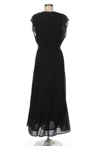 Kleid Unbranded, Größe L, Farbe Schwarz, Preis 17,99 €