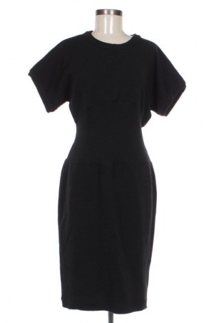Šaty  Unbranded, Velikost M, Barva Černá, Cena  658,00 Kč
