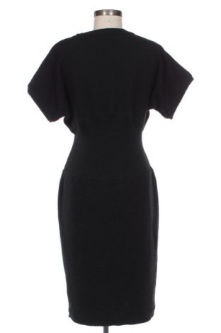 Šaty  Unbranded, Velikost M, Barva Černá, Cena  658,00 Kč